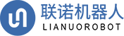 深圳市樱桃视频入口自动化科技有限公司