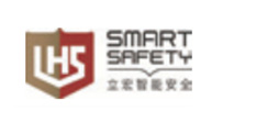 深圳市樱桃视频入口自动化科技有限公司