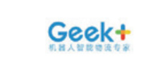 深圳市樱桃视频入口自动化科技有限公司