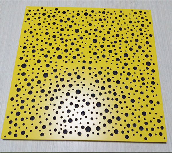 雕花樱桃视频APP污下载